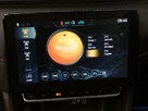 2023-mg-zs-suv-15-vti-tech-excite-small-9