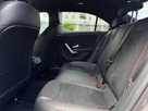 2020-mercedes-benz-a-class-13-a200-amg-line-executive-saloon-4d-7g-dct-small-15