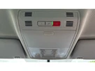 2019-skoda-kodiaq-15-tsi-se-l-4x4-7-dsg-small-20
