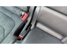 2019-skoda-kodiaq-15-tsi-se-l-4x4-7-dsg-small-16