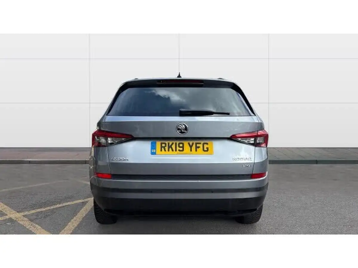 2019-skoda-kodiaq-15-tsi-se-l-4x4-7-dsg-big-5