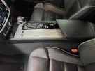 2019-volvo-s60-20-t5-r-design-plus-small-38