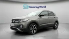 2021-volkswagen-t-cross-10-tsi-se-110ps-small-3