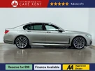 2021-bmw-7-series-30-745e-m-sport-small-3