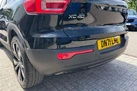 2021-volvo-xc40-15-t5-r-design-pro-258bhp-small-16