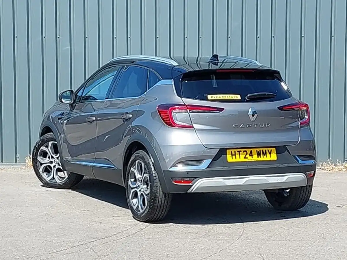 2024-renault-captur-10-tce-techno-big-1