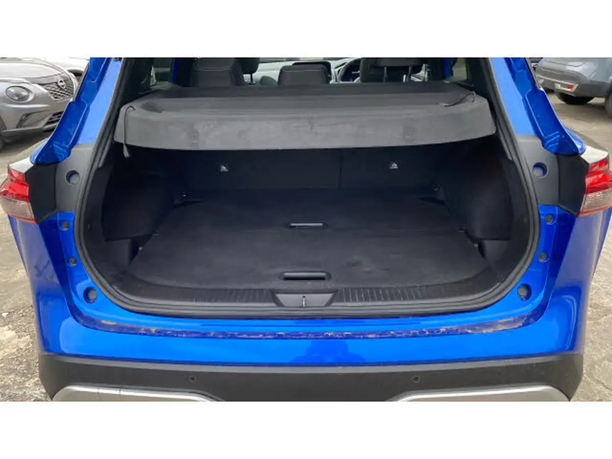 2022-nissan-qashqai-13-dig-t-n-connecta-140ps-big-3