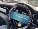 2022-mini-cooper-15-cooper-sport-hatchback-3d-small-37