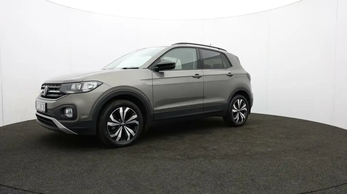 2021-volkswagen-t-cross-10-tsi-se-110ps-big-64