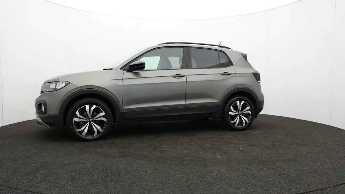 2021-volkswagen-t-cross-10-tsi-se-110ps-big-68