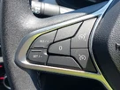 2024-renault-captur-10-tce-techno-small-12