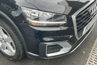 2019-audi-q2-15-35-tfsi-sport-cod-small-16