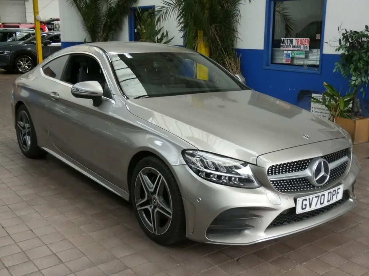 2021-mercedes-benz-c-class-15-c200-amg-line-edition-eq-boost-coupe-2d-big-8