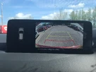 2022-mazda-cx-5-20-sport-black-edition-small-20