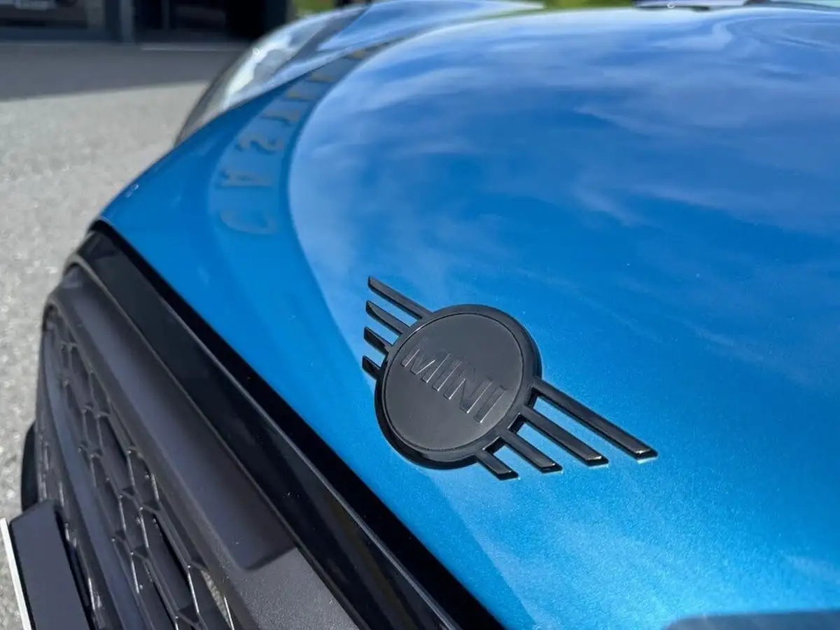 2022-mini-cooper-15-cooper-sport-hatchback-3d-big-26