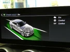 2021-mercedes-benz-c-class-15-c200-amg-line-edition-eq-boost-coupe-2d-small-43