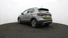 2021-volkswagen-t-cross-10-tsi-se-110ps-small-79