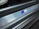2021-bmw-7-series-30-745e-m-sport-small-22
