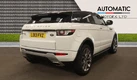 2012-land-rover-range-rover-evoque-20-dynamic-coupe-3d-small-1