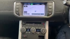 2012-land-rover-range-rover-evoque-20-dynamic-coupe-3d-small-5