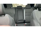 2022-nissan-qashqai-13-dig-t-n-connecta-140ps-small-14