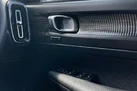 2021-volvo-xc40-15-t5-r-design-pro-258bhp-small-40