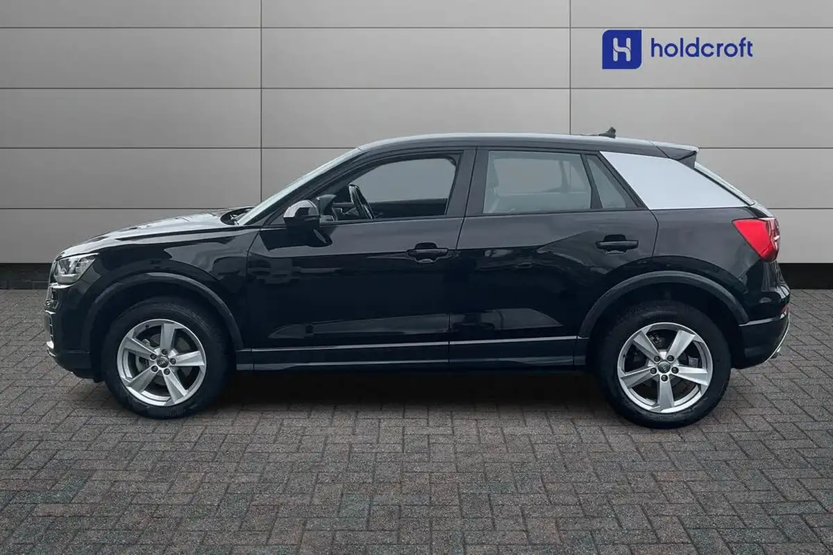 2019-audi-q2-15-35-tfsi-sport-cod-big-5