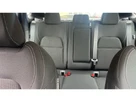 2022-nissan-qashqai-13-dig-t-acenta-premium-160ps-auto-small-14