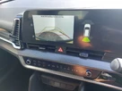 2022-kia-sportage-16-t-gdi-gt-line-148bhp-1598cc-small-16