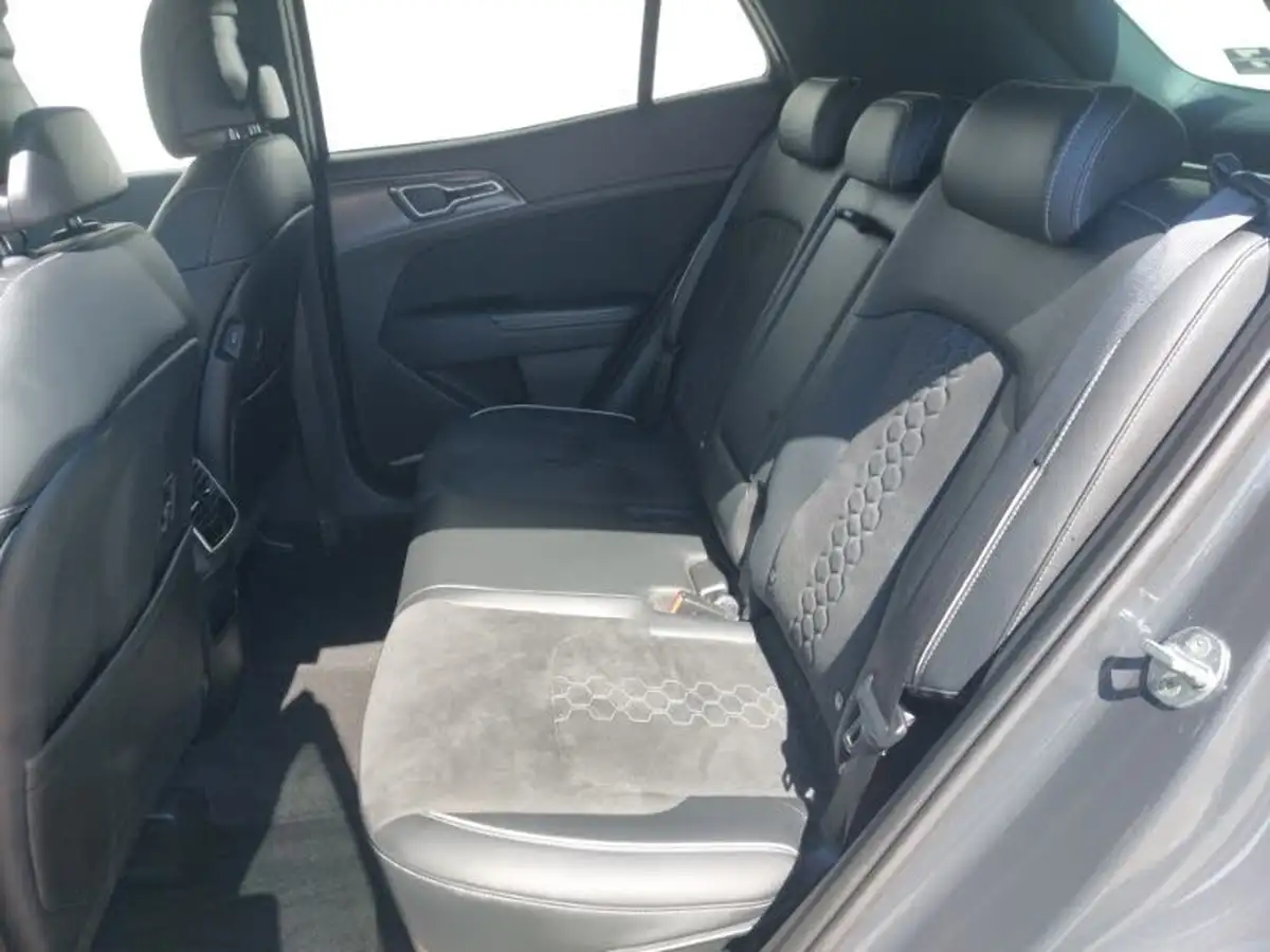 2022-kia-sportage-16-t-gdi-gt-line-148bhp-1598cc-big-5
