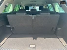2019-skoda-kodiaq-15-tsi-se-7-dsg-small-6