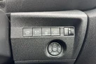 2022-citroen-c4-e-shine-plus-small-29