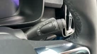 2022-volvo-c40-e-twin-recharge-pro-small-32