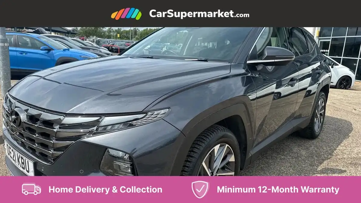 2021-hyundai-tucson-16-t-gdi-premium-150ps-1598cc-big-9