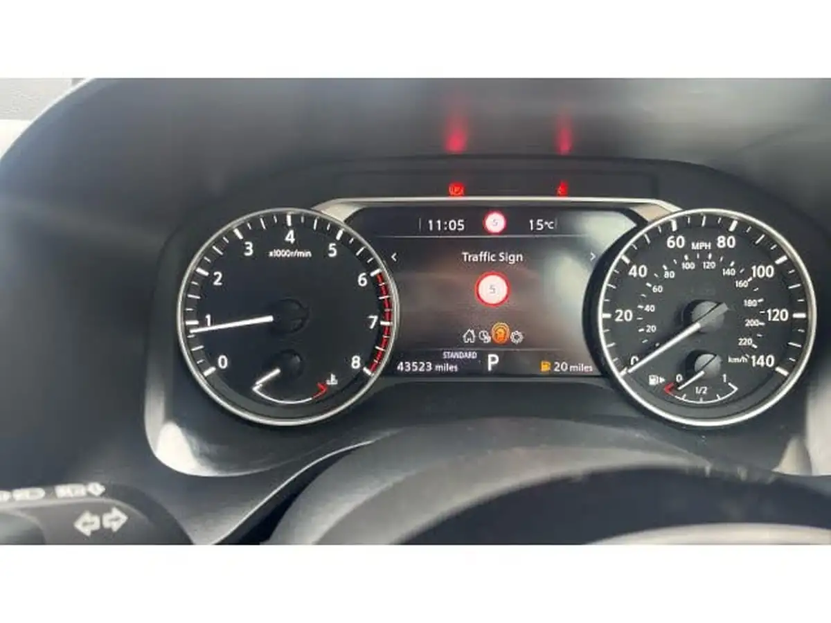 2022-nissan-qashqai-13-dig-t-acenta-premium-160ps-auto-big-27