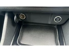 2022-nissan-qashqai-13-dig-t-acenta-premium-160ps-auto-small-38
