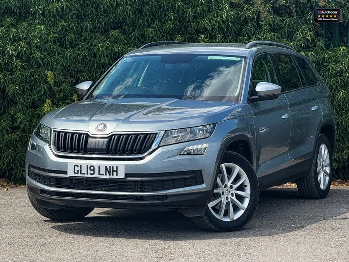 2019-skoda-kodiaq-15-tsi-se-7-dsg-big-23