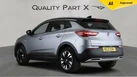 2021-vauxhall-grandland-x-12-griffin-small-4