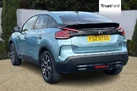 2022-citroen-c4-e-shine-plus-small-1