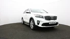 2019-kia-sorento-22-crdi-gt-line-small-53