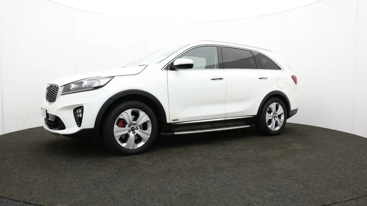 2019-kia-sorento-22-crdi-gt-line-big-66