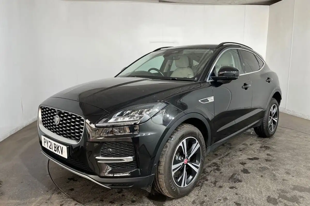 2021-jaguar-e-pace-20-d165-s-awd-mhev-auto-big-12