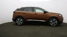 2020-peugeot-3008-suv-12-puretech-gt-line-premium-small-54