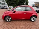2015-fiat-500-12-lounge-ss-dualogic-small-9