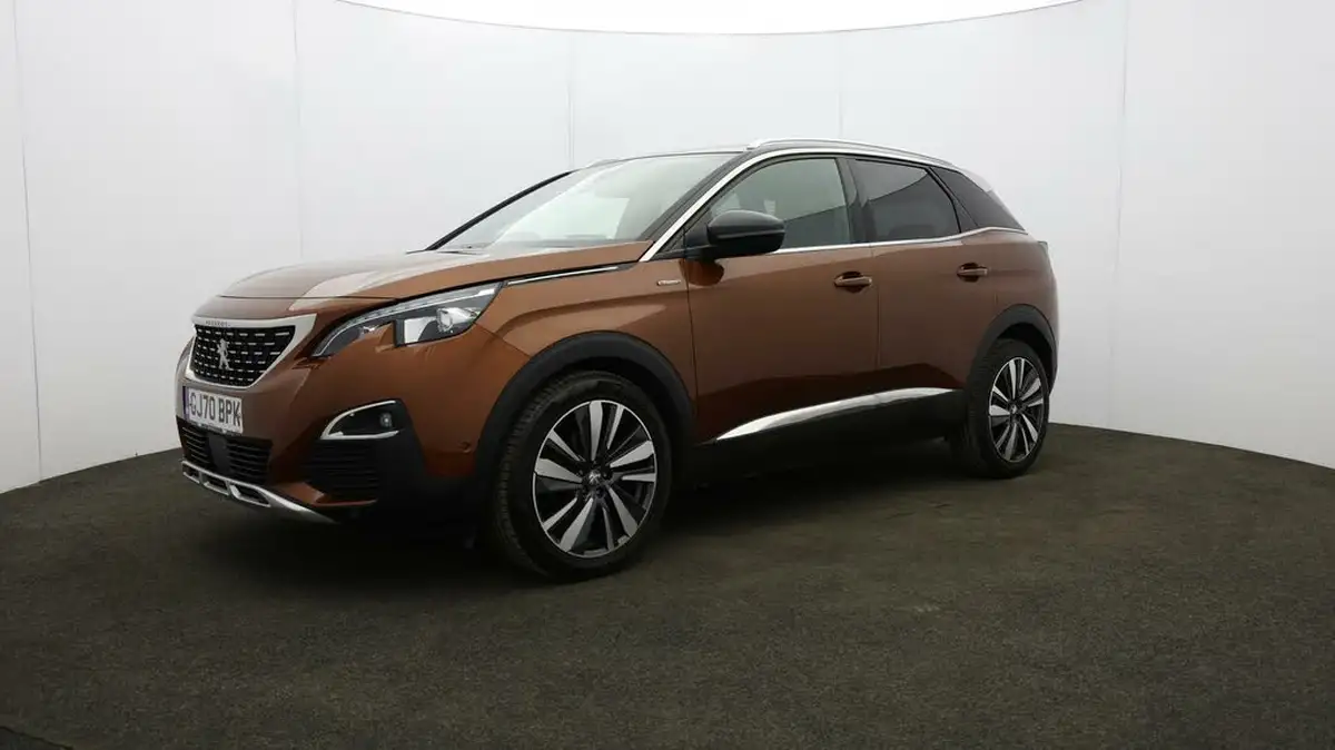2020-peugeot-3008-suv-12-puretech-gt-line-premium-big-39