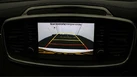 2019-kia-sorento-22-crdi-gt-line-small-25