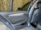 2017-bmw-5-series-20td-520d-m-sport-xdrive-saloon-4d-small-63