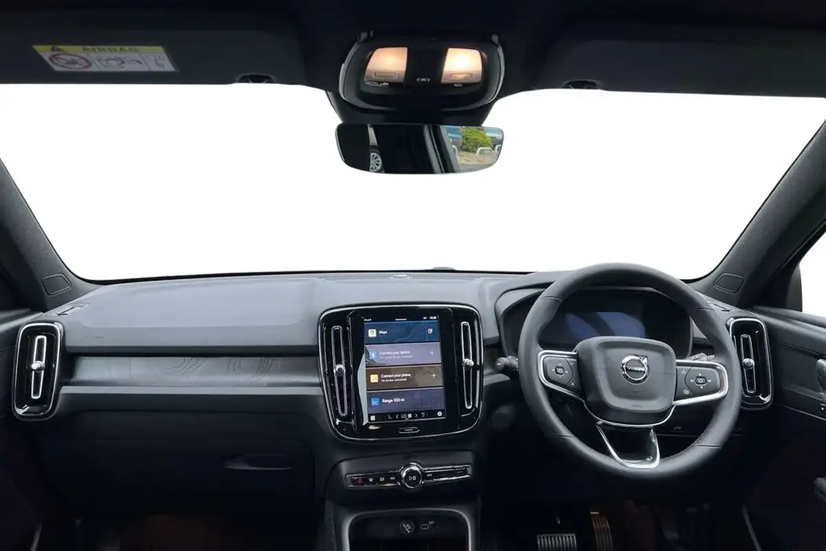 2025-volvo-ex40-e-plus-248bhp-extended-range-big-5