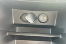 2022-suzuki-vitara-14-boosterjet-sz-t-small-45