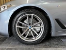 2017-bmw-5-series-20td-520d-m-sport-xdrive-saloon-4d-small-42